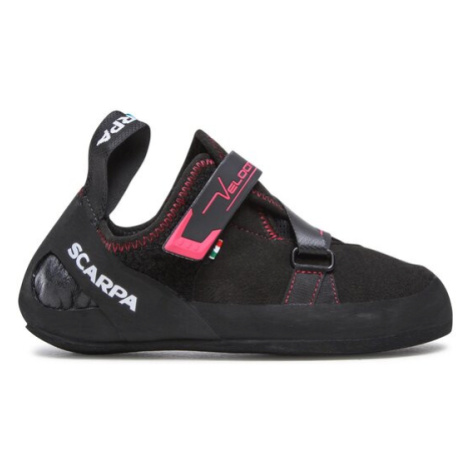 Horolezecké boty Scarpa