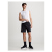 Calvin Klein WO - WOVEN SHORT 7