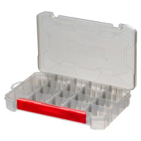 Rapala Krabička Tackle Tray 276