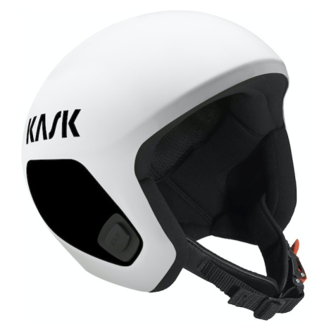 Kask Lyžařská helma Omega