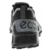 Ecco Dámská obuv Biom 2.1 X Country W 82280360266 black-magnet Černá