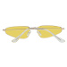 Millner sluneční brýle 0021104 Gatwick  -  Dámské