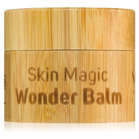 TanOrganic Skin Magic Wonder Balm multifunkční balzám pro výživu a hydrataci 40 g