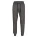 Lonsdale Men's jogging pants slim fit