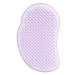 Tangle Teezer® New Original Lilac