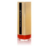 MAX FACTOR Colour Elixir Lipstick 050 Pink Brandy 4 g
