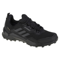 Pánské trekingové boty Terrex GTX M model 18374839 - ADIDAS