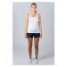 Salming Essential Singlet Women