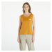 Horsefeathers Viveca Tank Top Spruce Yellow