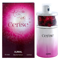 Ajmal Cerise parfémovaná voda pro ženy 75 ml