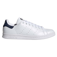 Boty adidas Originals Stan Smith bílá barva, FX5501