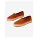 Espadrilky TOMS