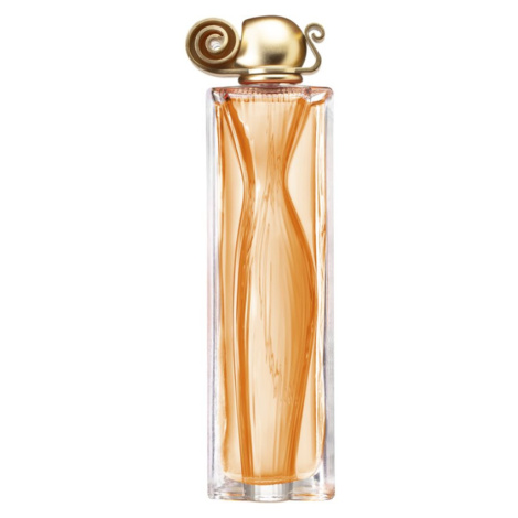 GIVENCHY Organza Organza parfémovaná voda pro ženy 100 ml