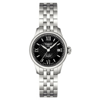 Tissot T-Classic Le Locle T41.1.183.53