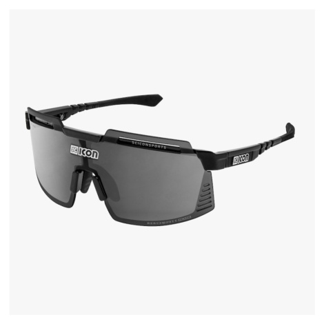Scicon Cyklistické brýle Aerowat Foza Sunglasses