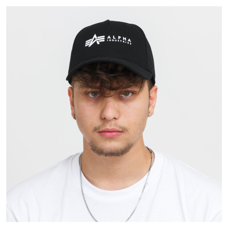 Alpha Industries Alpha Cap