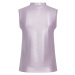 Top Sportalm Glitzer 72