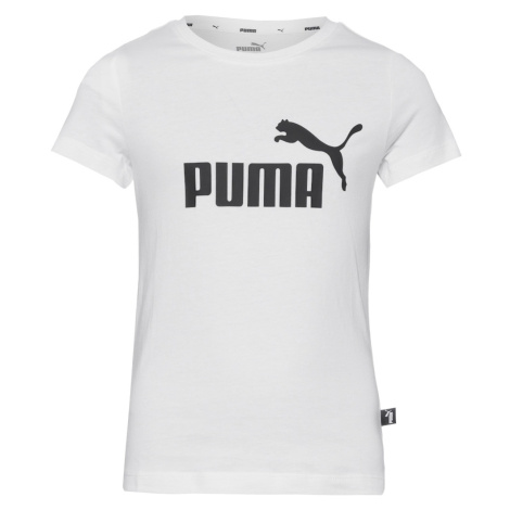 Tričko 'Essentials' Puma