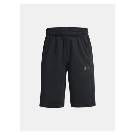 UA Baseline Kraťasy dětské Under Armour