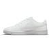 Nike Court Royale 2