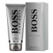 Hugo Boss - Bottled Sprchové gely 200 ml male