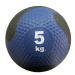 Medicinální míč SPARTAN Synthetik 5kg