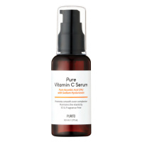 PURITO - PURE VITAMIN C SERUM - pleťové sérum s vitaminem C 60 ml