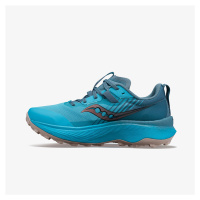 Saucony Endorphin Edge Ocean/ Blk