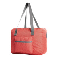 Halfar Cestovní taška HF15018 Red