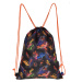 Semiline Kids's Bag J4901-2