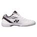 Yonex Power Cushion 65 Z White/Tiger