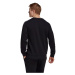 Bluza adidas Essentials Sweatshirt M GK9078 pánské