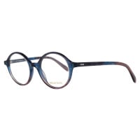Emilio Pucci obroučky na dioptrické brýle EP5091 092 50  -  Dámské