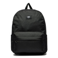 Vans OLD SKOOL BACKPACK