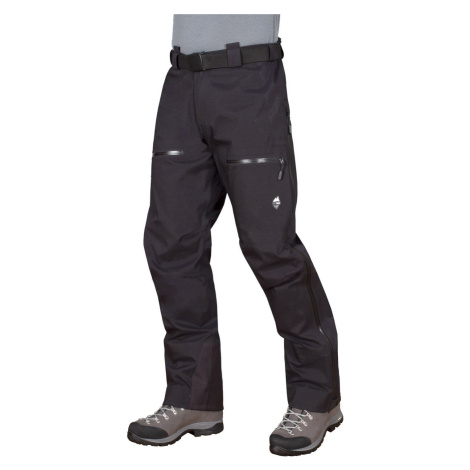 Pánské kalhoty High Point Protector 6.0 Pants