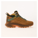 Tenisky Merrell Moab Speed 2 Ltr Mid Wp Tan