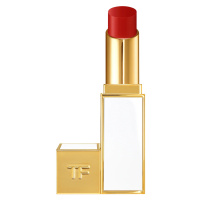 Tom Ford Ultra lesklá rtěnka (Lip Color Ultra Shine) 3,3 g 31 Ile D´Amour