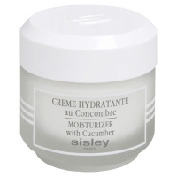 Sisley Hydratační krém s výtažky z okurky Creme Hydratante (Moisturizer With Cucumber) 50 ml