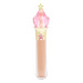 Jeffree Star - Magic Star Liquid Concealer Korektory 3.4 ml Béžová unisex