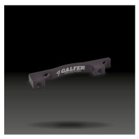 Galfer SB002 PM/PM Adaptér