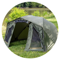 Anaconda bivak uncle franks bivvy