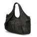 Calvin Klein TWISTED OVERSIZED HOBO