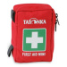 Tatonka First Aid Mini Lékárna TAT21030569 red