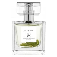 Valeur Absolue Vitalite Perfume  přírodní parfém z esenciálních olejů 50 ml