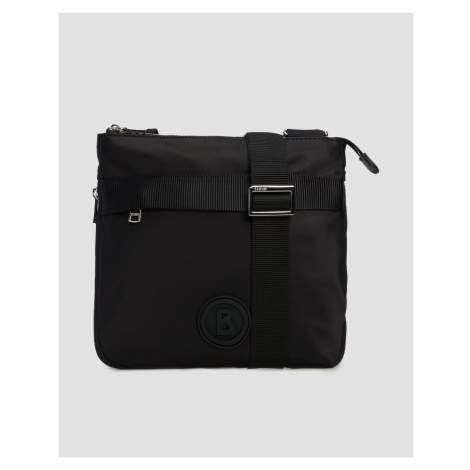 Dámská Kabelka Bogner Maggia Serena Shoulderbag Mvz