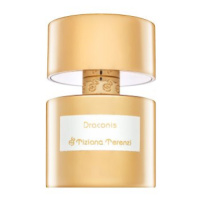 Tiziana Terenzi Draconis čistý parfém unisex 100 ml