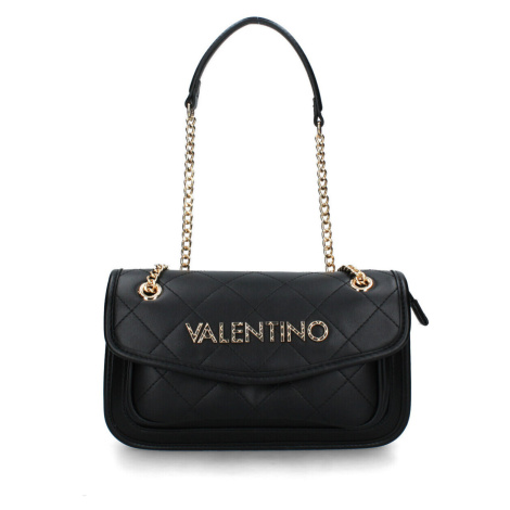 Valentino Bags VBS8G709 Černá