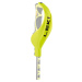 Leki Gate Guard Closed Lite