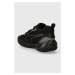 Sneakers boty Puma Playmaker Pro Trophies černá barva