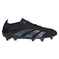 Boty adidas Predator Elite FG M IE1804